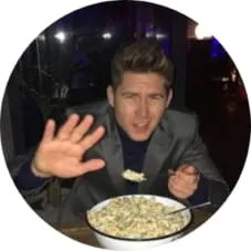 Lavosudex App - What significance does Lavosudex App possess?