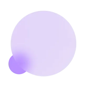 Lavosudex App - We Value Your Feedback