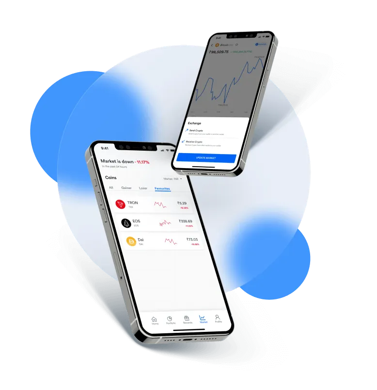 Lavosudex App - We Value Your Feedback