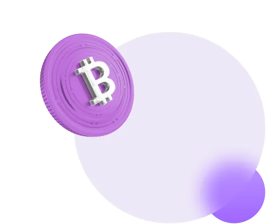 Lavosudex App - Understanding Lavosudex App