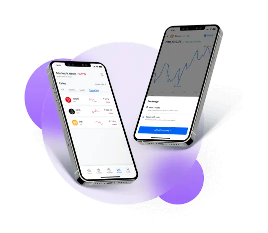 Lavosudex App - Lavosudex Apps Success