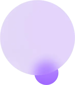 Lavosudex App - What significance does Lavosudex App possess?